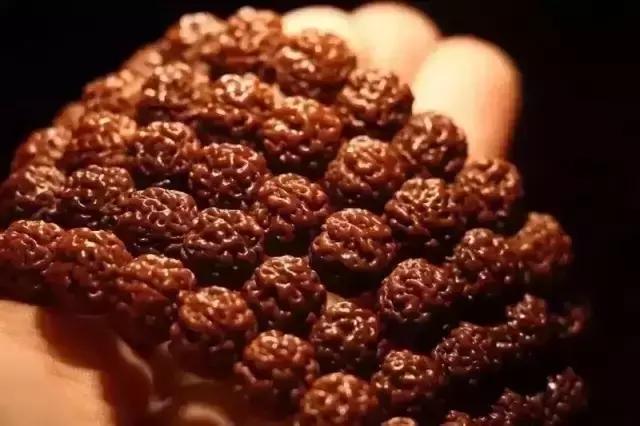 属相猪不能戴檀木手串吗,什么属相不能戴紫金鼠手串