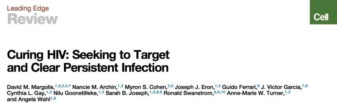 cell深入研究人类经验之谈,cell艾博论文