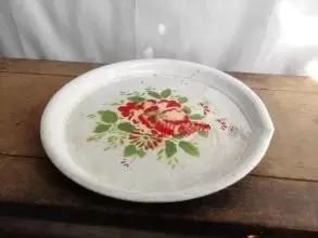 一些即将消失的物件,上海即将消失老物件