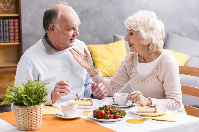 为什么酵素能调理便秘,便秘服用酵素肚子有发撑的感觉吗