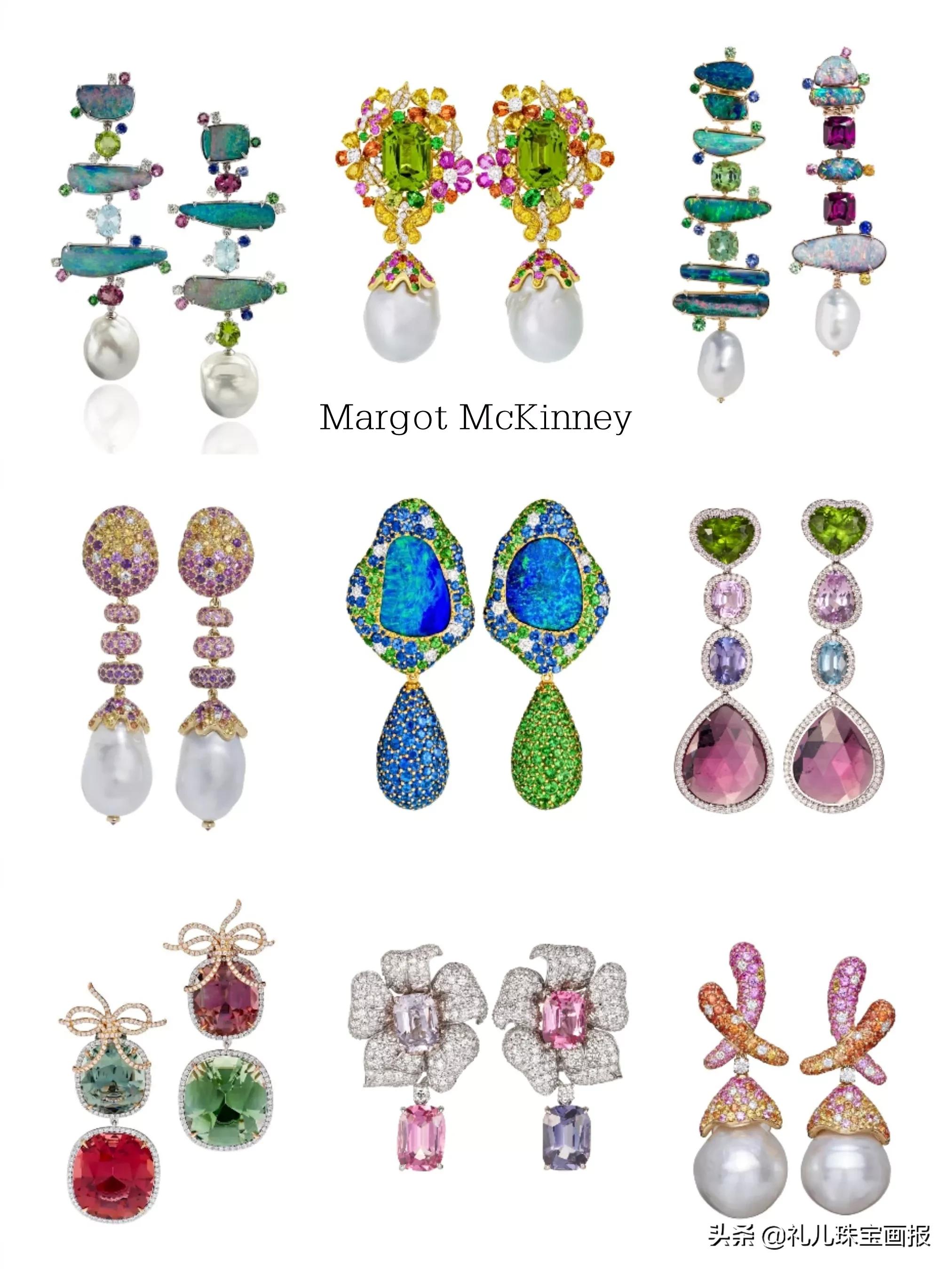 margotrobbie澳大利亚,margotrobbie好莱坞往事