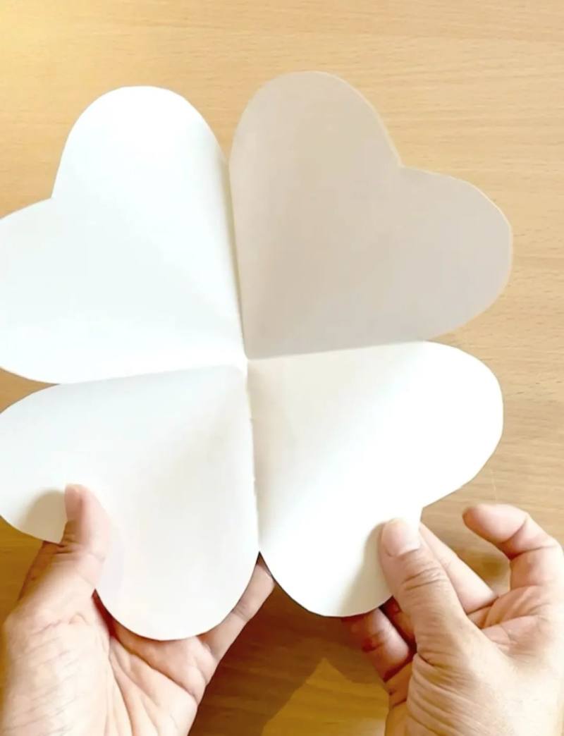 小众又高级的教师节礼物自制,2020最火的教师节手工礼物教程