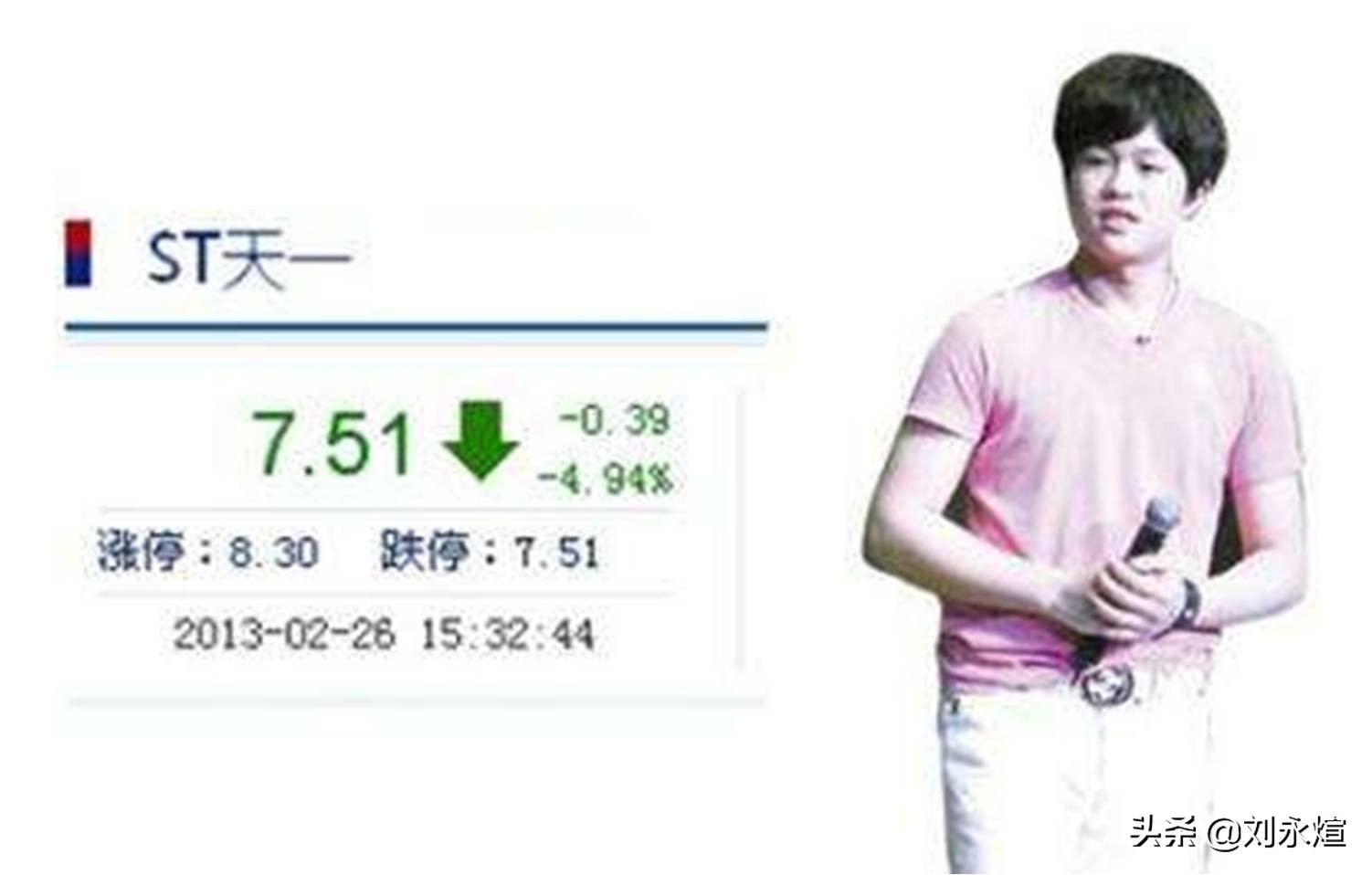 人见人爱的科罗娜啤酒囧了，都怪名字跟新冠病毒撞脸了吗？