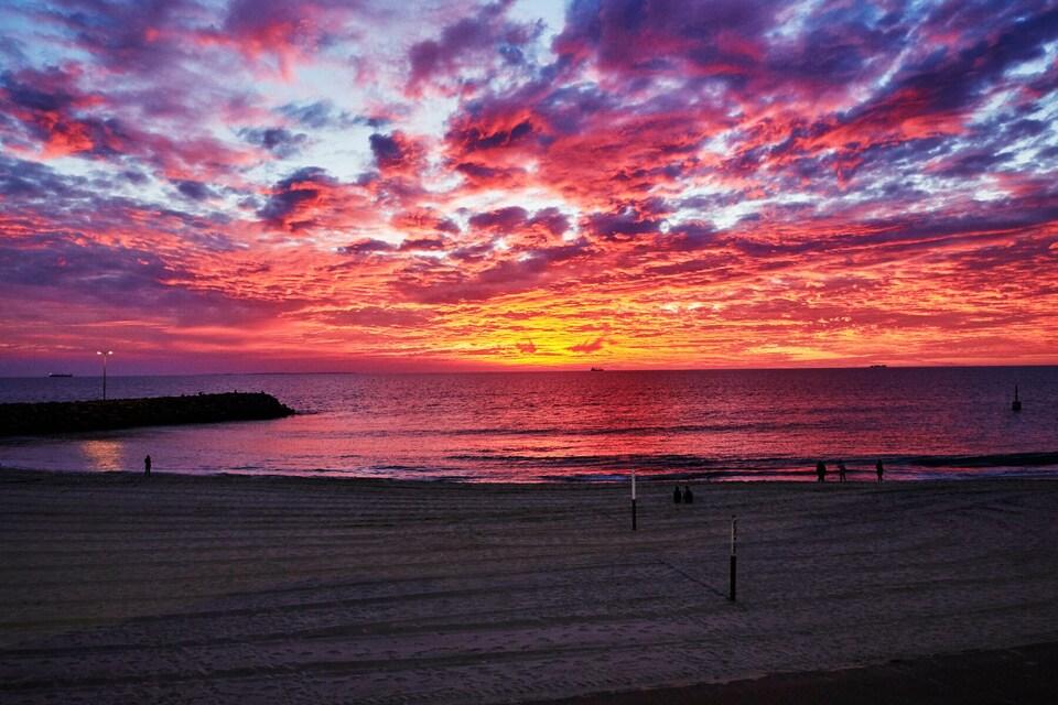 巴厘岛旅游自由行攻略详细,巴厘岛旅游攻略自由行详细