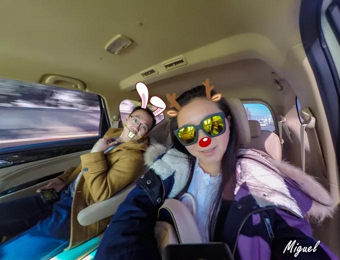 腾冲旅游攻略气温,腾冲深度旅游