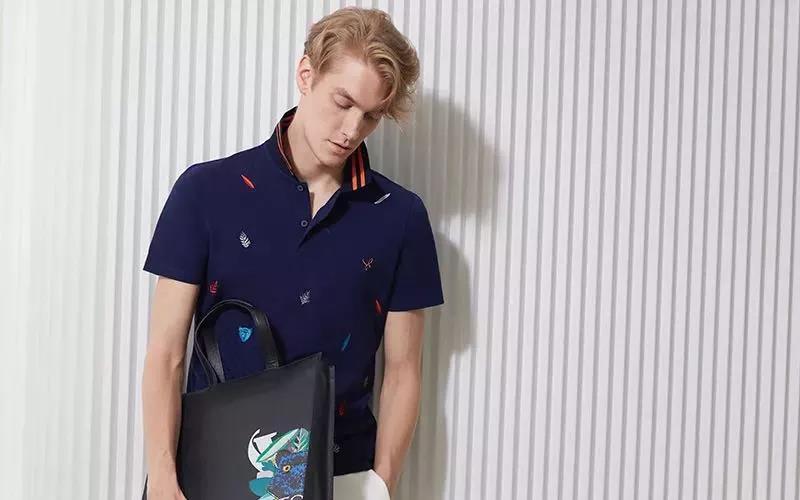 鑺辫嫢浜戦湠婕繃鍒濆鍏嶈垂闃呰,鑺辫嫢浜戦湠姝屾洸澶у叏