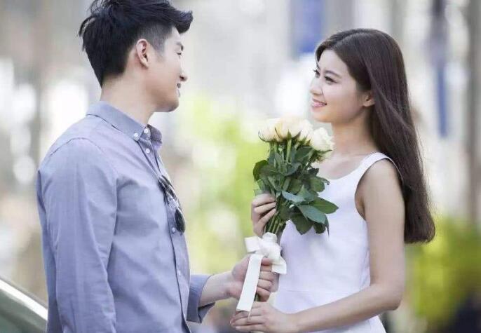 20岁女生嫁高富帅:到底什么样的姑娘才能跨越阶层,嫁入豪门?