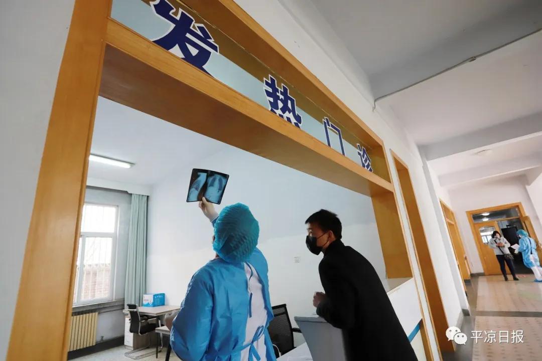 净网2019我们的终极目标 (2020净网行动几号至几号)