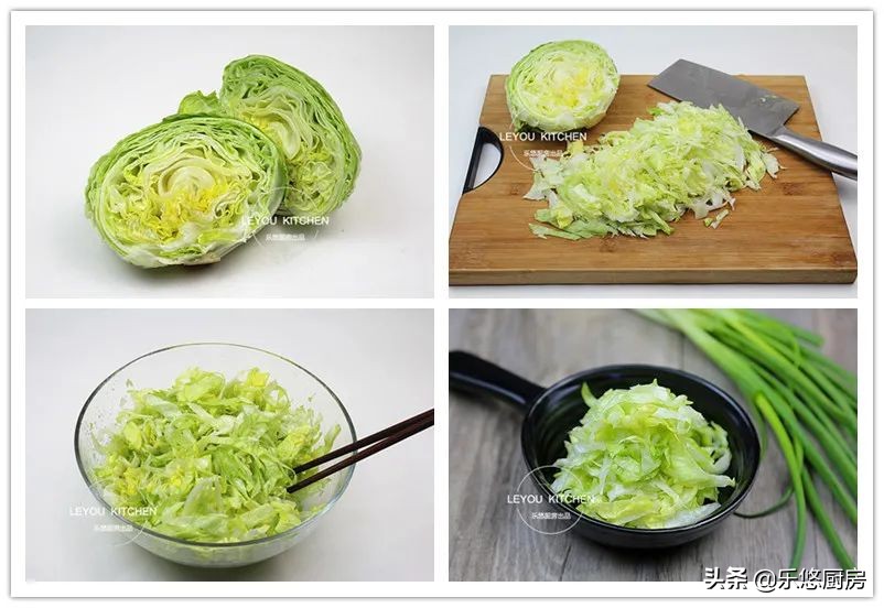 早餐食谱100样简单营养5分钟做好,成人营养早餐食谱一周搭配