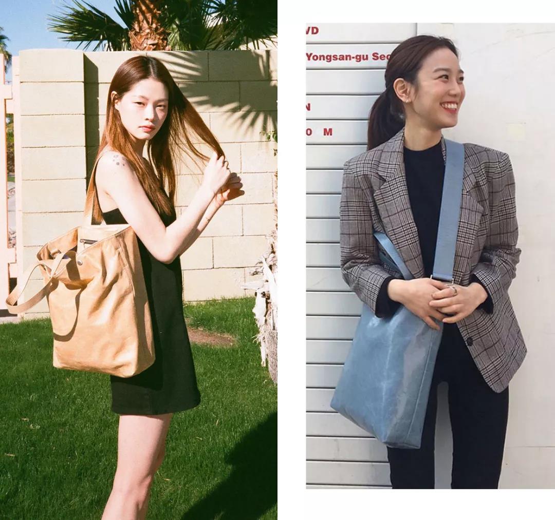 轻奢鳄鱼皮斜挎包,包包单肩包高级感腋下鳄鱼皮