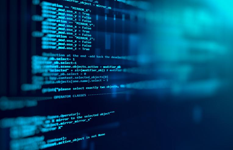 人工智能眼睛会是什么样的,计算机视觉就是人工智能的眼睛