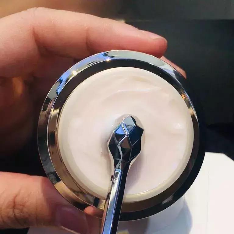 公认最好用的10大眼膜正品,全球公认的10大眼膜