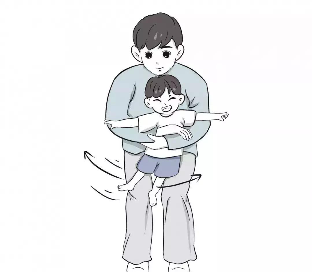 不用花钱学课程,不用花一分钱都能补习