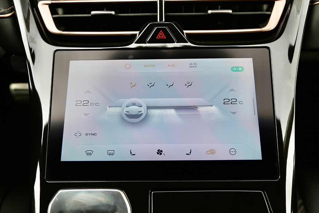 wey摩卡十大忠告,wey摩卡深度评测多少钱