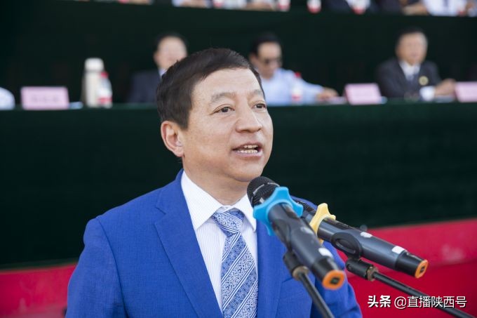 周延波的大学体育情怀