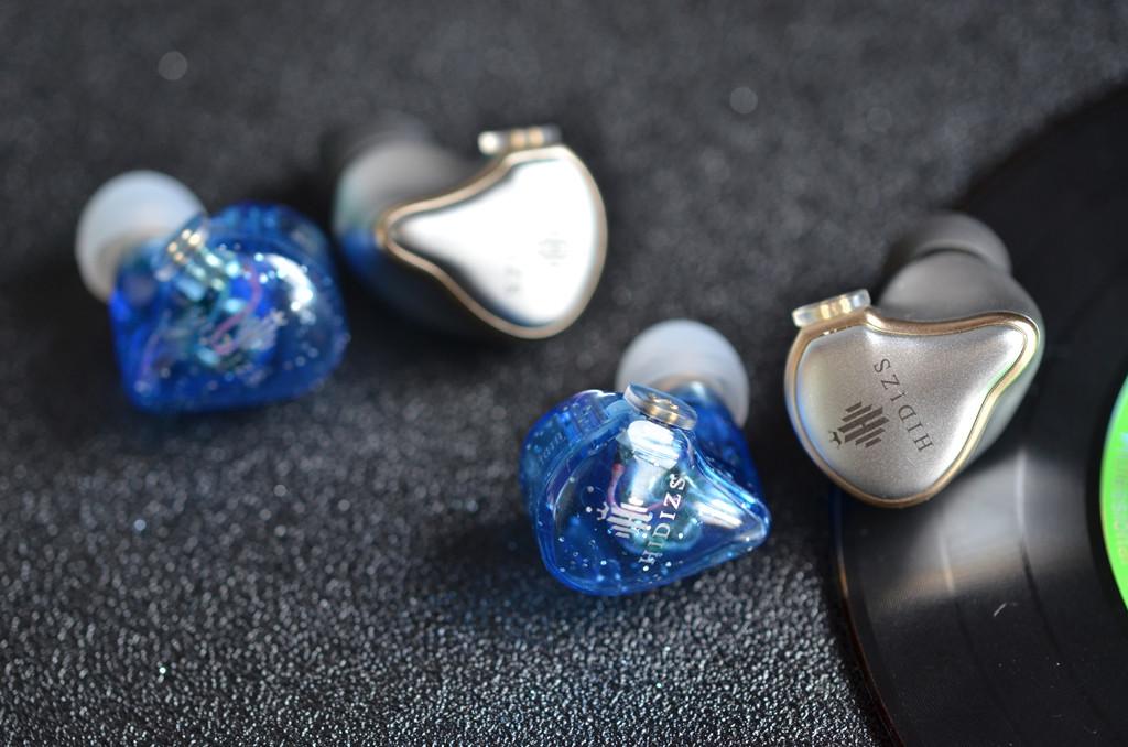 入门耳塞推荐,高端圈铁耳塞推荐