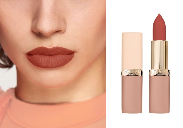 2020鼠年限定美妆全盘点!巴黎莱雅梦幻小粉管、红底鞋新春礼盒