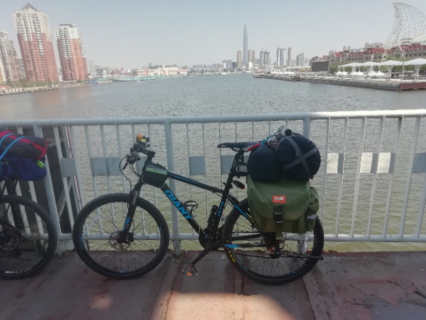 捷安特1000左右的山地车推荐,捷安特atx690山地车多少钱