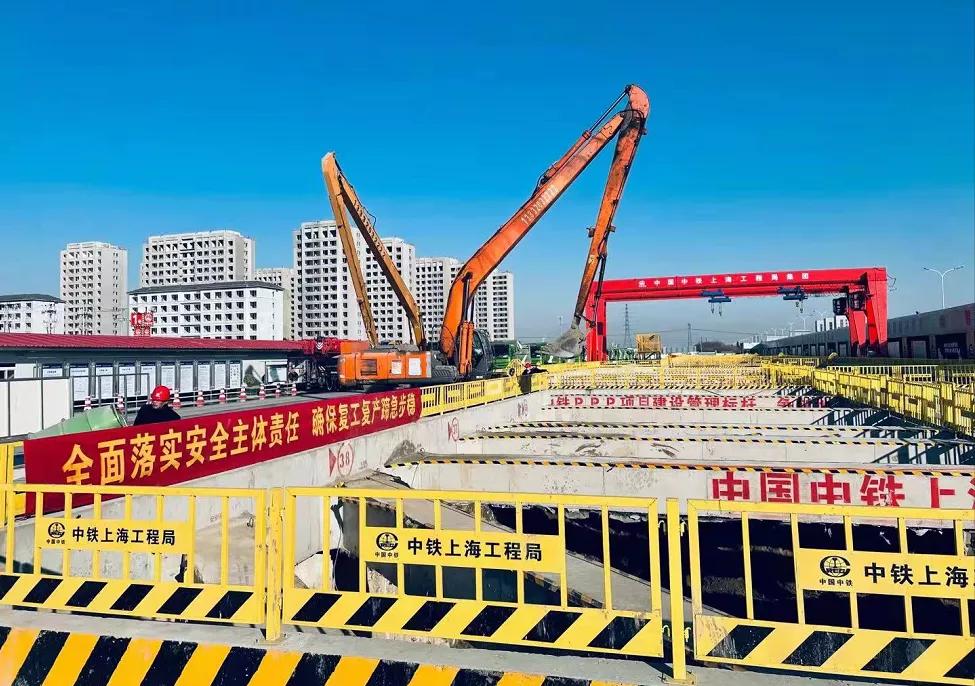 不画饼,不画饼店