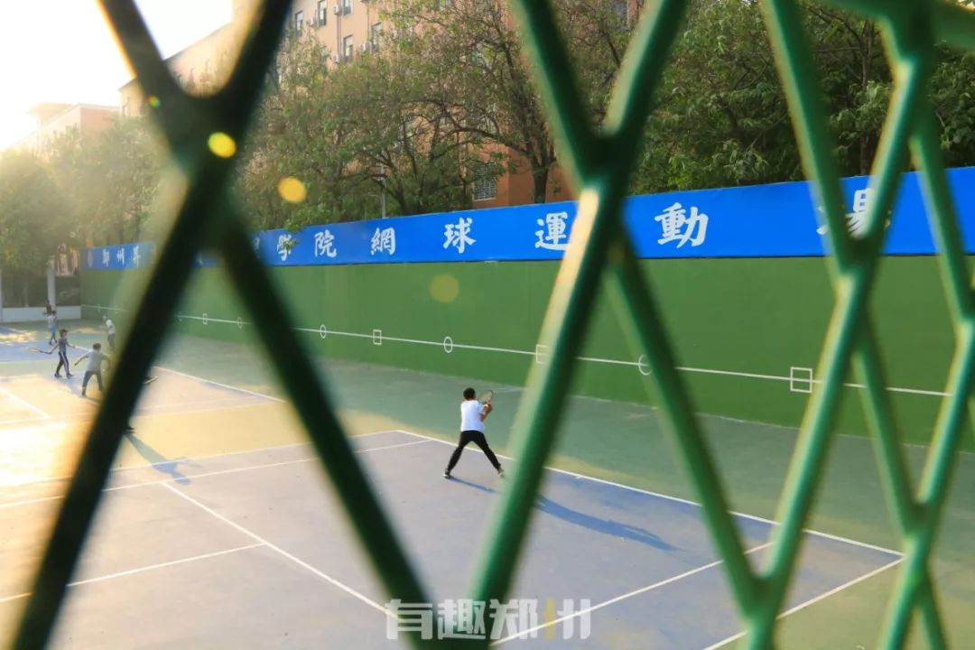 水上咖啡厅考校训、艺林曲艺社论节操,原来你是这样的*达升**