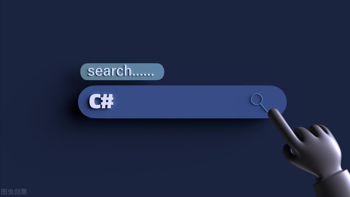 如何提高搜商能力,搜商能力