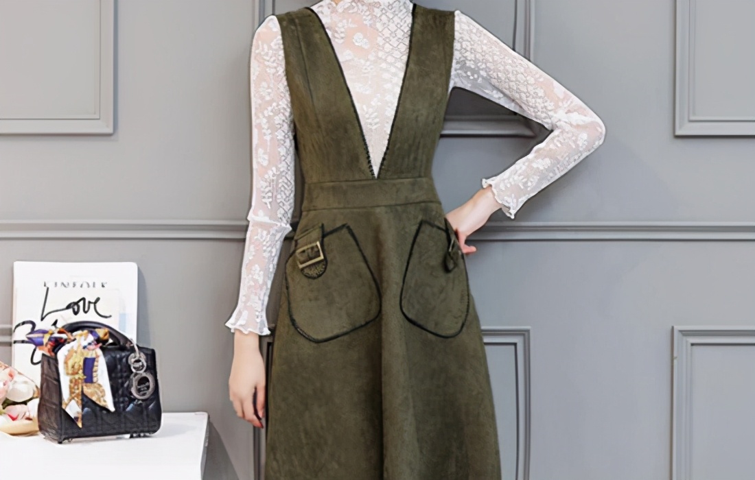 衣服洗完有酸臭味怎么去除掉,衣服洗完馊了如何处理