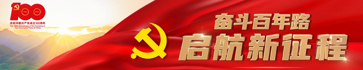 孩子个子不高应该补什么,孩子个儿不高怎么办