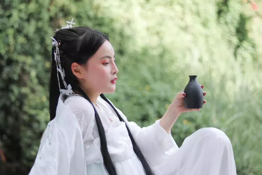 世事沧桑难得一回醉,叹世事沧桑的诗句