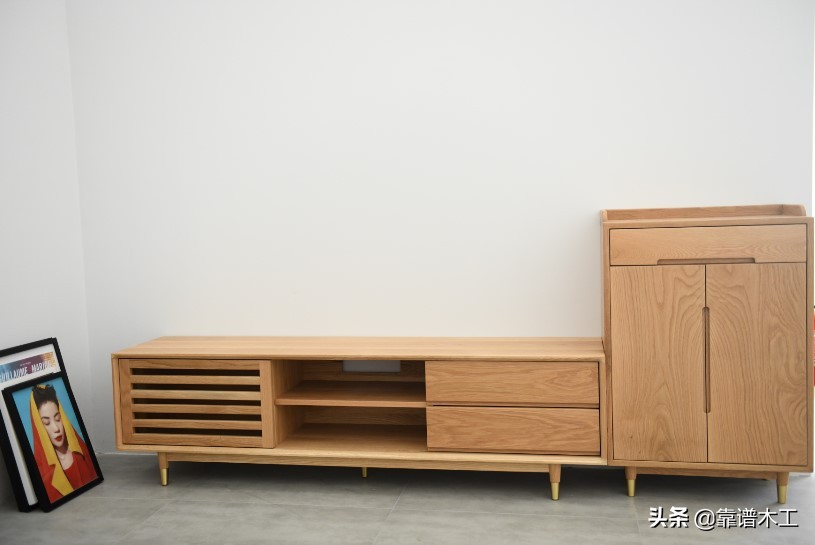 北京房山家具展厅,北京顺义家居装修