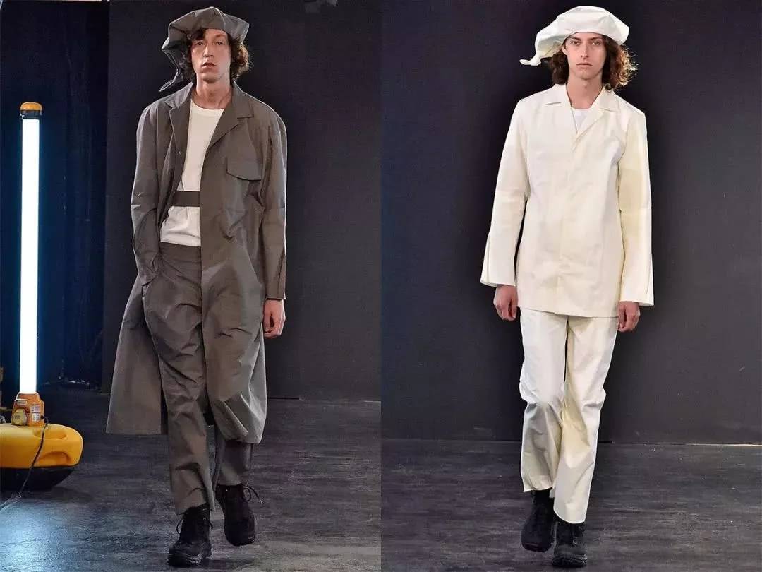 offway鍔犲窞娼墝,offway绯诲垪闉嬪瓙