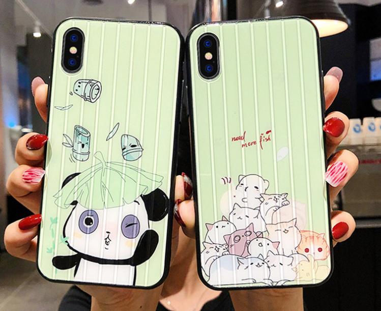 oppo手机卡顿反应慢清理内存教程,oppo手机用久了老是卡顿怎么解决