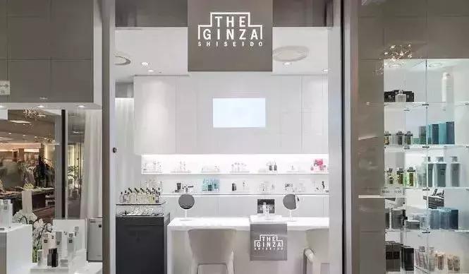 国内的日本化妆品专柜比比皆是，为什么还要专门飞日本买？