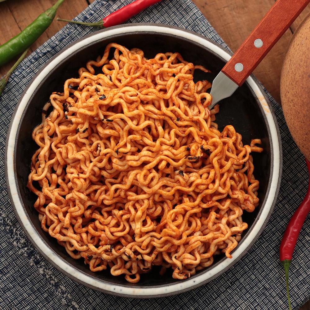 武大郎冠军,广州正宗武大郎烧饼