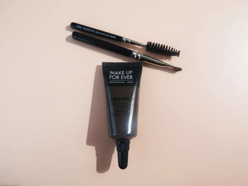 好物推荐不用吃土也能变精致,超适合女生的神仙产品推荐