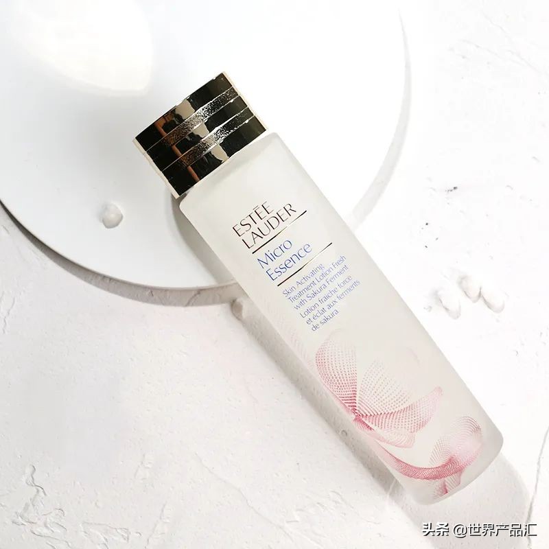 迈克补水,迈克家轻奢