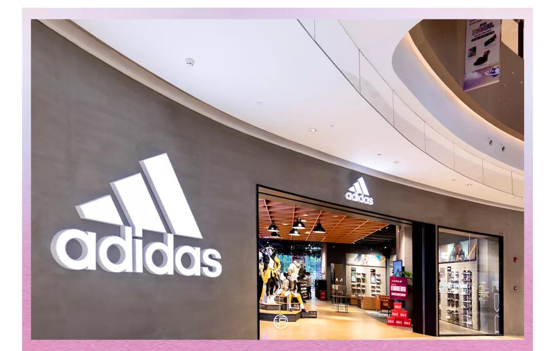 LCM号小行星三周年巧遇中秋,办了场狂欢盛典,超嗨皮,快来打卡