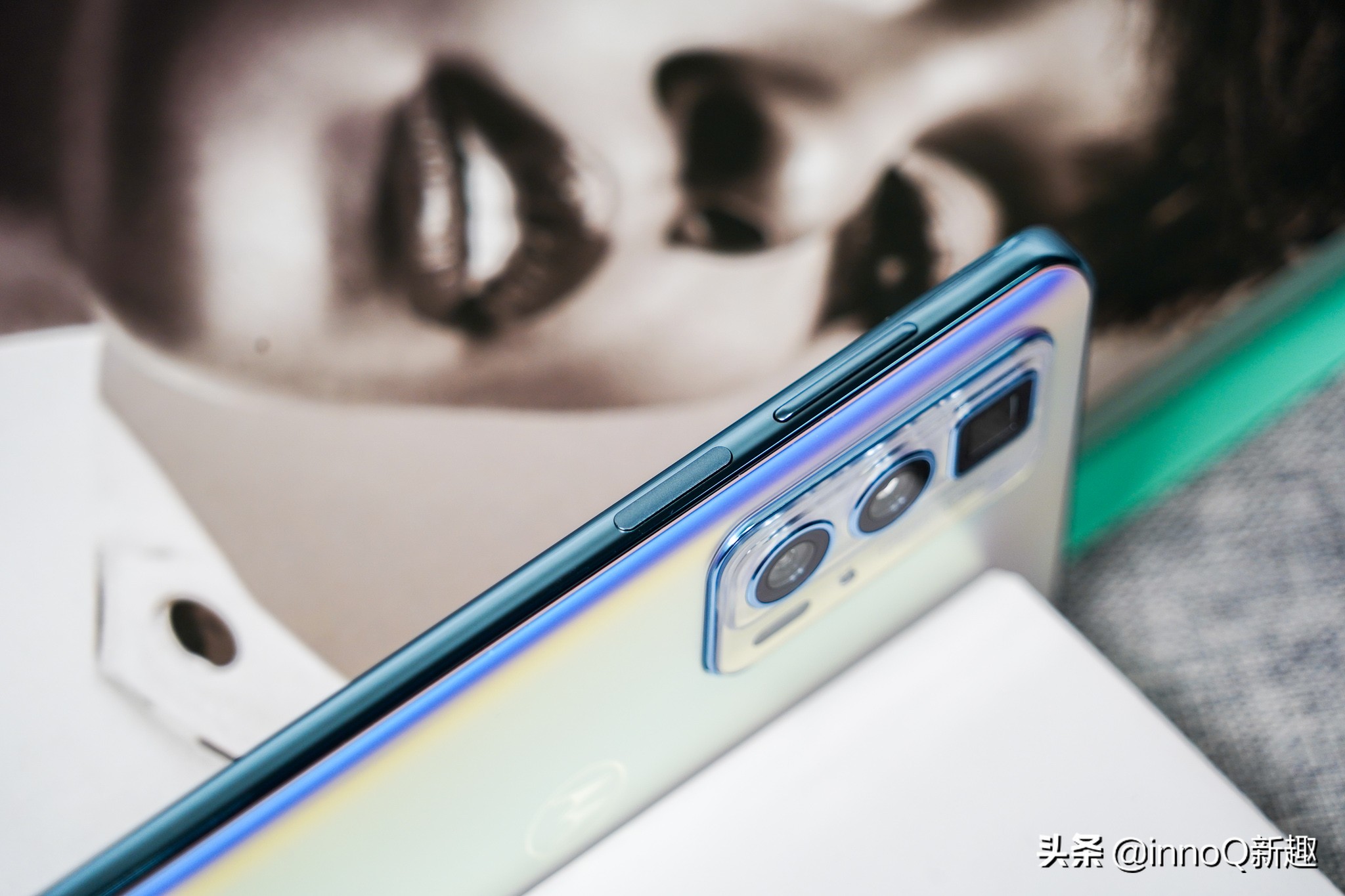 摩托罗拉新机首发骁龙870哪里买,摩托罗拉骁龙870最强性能机