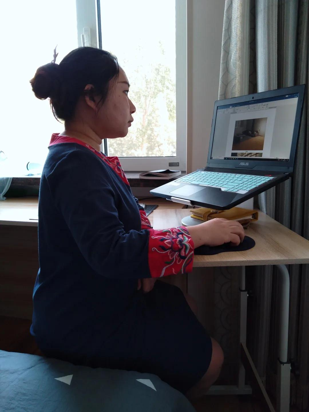 “网红”老师是如何炼成的？锦州师专在线教学优秀案例特辑