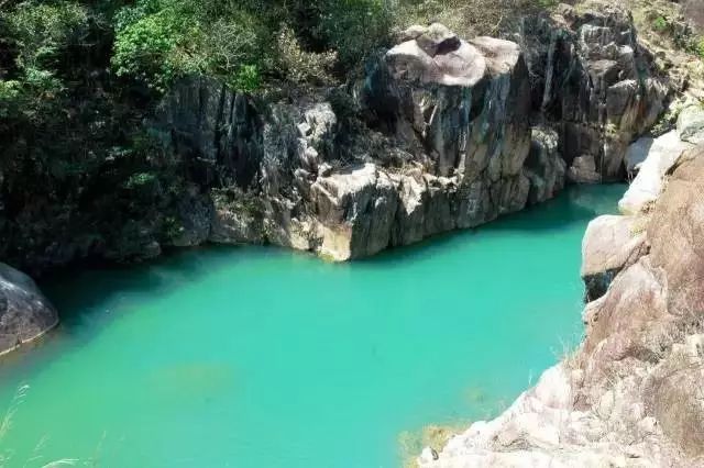 广东旅游攻略自驾游最佳路线,广东旅游攻略自驾游带孩子三天