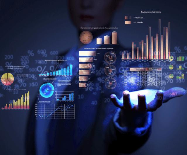 万达周年庆,集赞60个,免费领缅甸进口西瓜