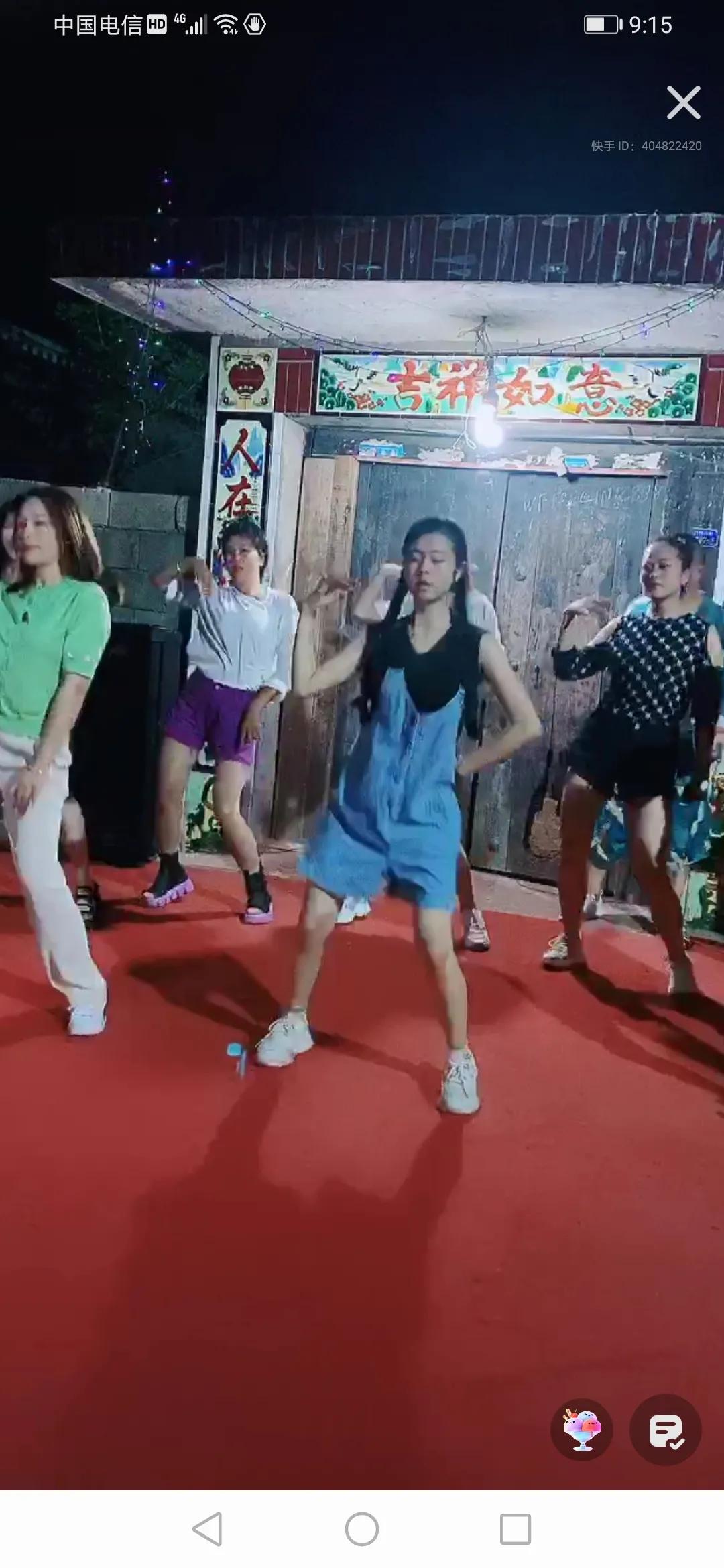 拉面哥结局,拉面哥结局怎么样了