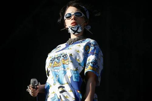 唱歌技巧高音上不去,唱歌技巧ktv