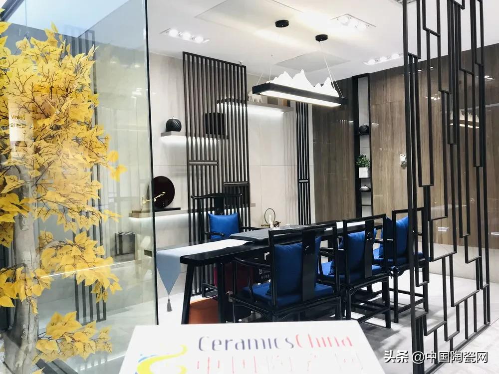 做瓷砖设计师的前景,现在做瓷砖经销商还有前途吗