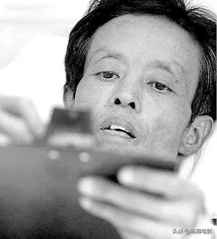 尖锐、敏感、饱受争议，直播死亡全过程，这片太窒息了...