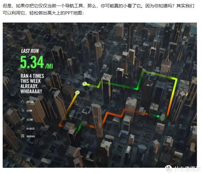 知乎十个干货多到爆炸的神仙话题,知乎10个干货多到爆炸的神仙话题