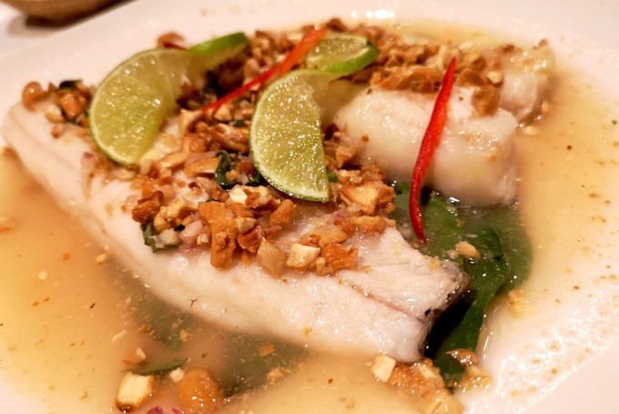 柬埔寨暹粒市旅游攻略,旅游柬埔寨必读完整攻略指南