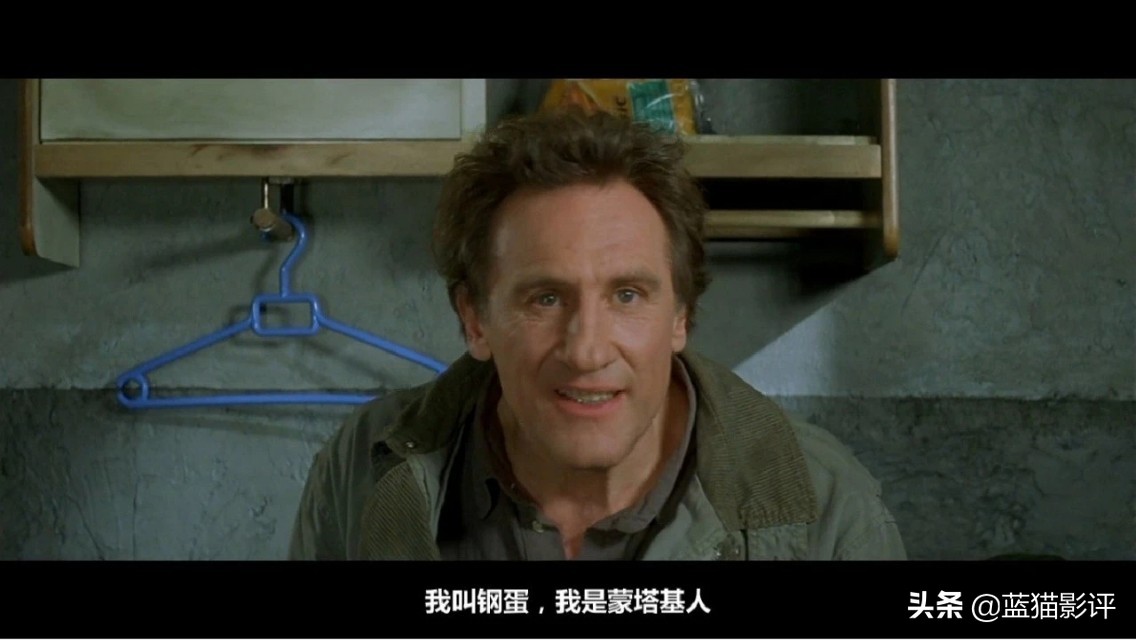 十部顶级笑出内伤的喜剧电影,笑出猪声了全集