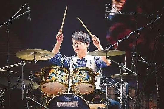 五月天演唱会提前售票,五月天演唱会2023门票开售时间