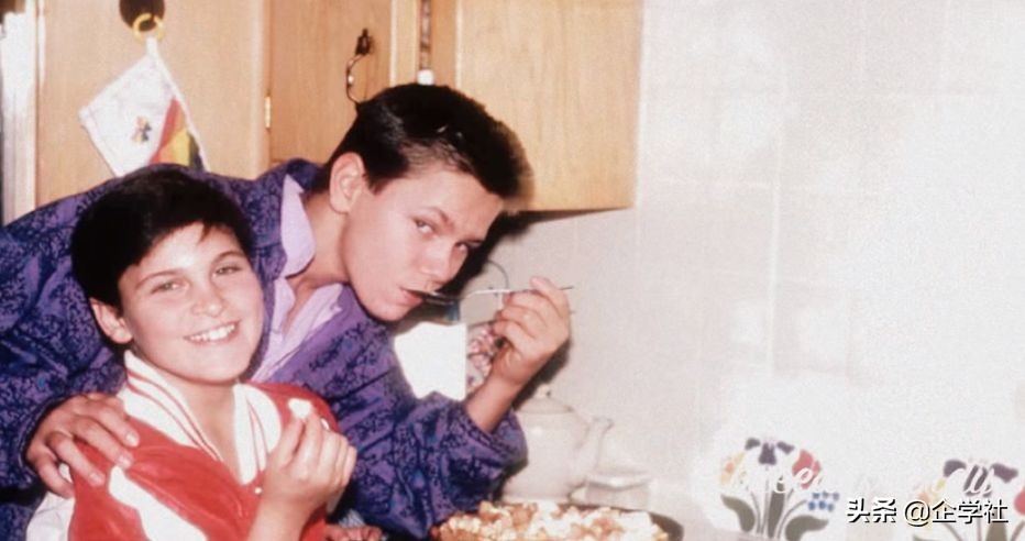 第一次开始心疼一个人,第一次为心疼一个人而哭