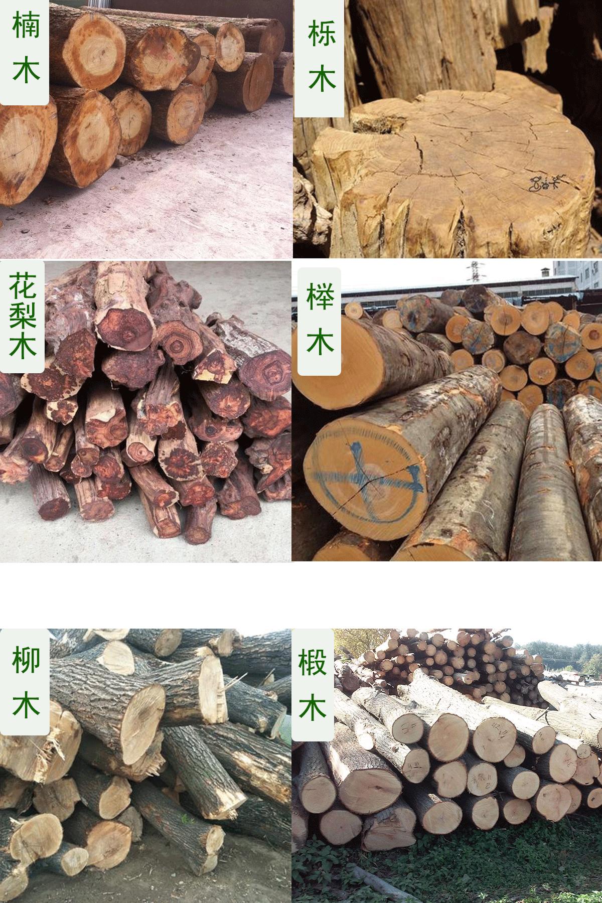 实木床材质哪个性价比高,2千左右的实木床买哪种材质